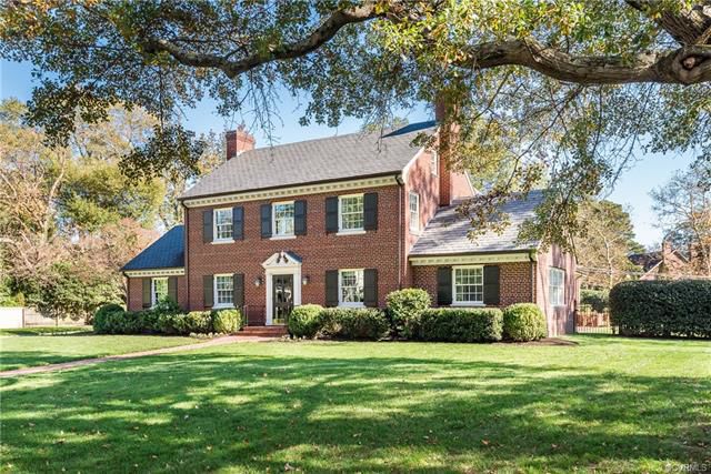 $1,575,000